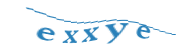 https://github.com/igoshev/laravel-captcha