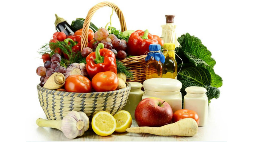 سلبریتی ها به چه غذاهایی علاقه دارند؟