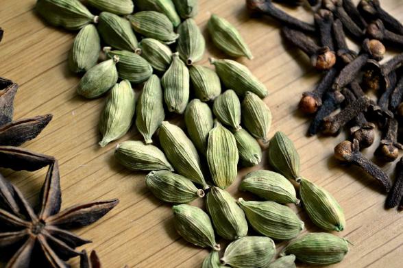 خواص و دانستنی هایی درباره هل (۲)