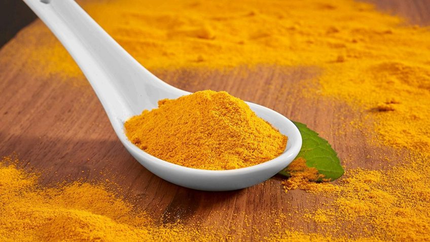 ۴ خاصیت باورنکردنی زردچوبه برای پیشگیری از بیماری ها