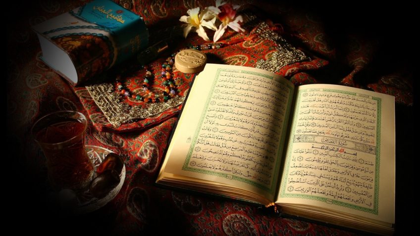 ۱۰ تاثیر روزه بر سلامت جسمانی