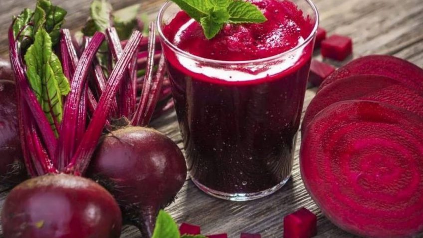 غذاهای زمستانی ایرانی (قسمت دوم)