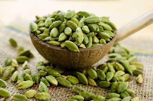 خواص و دانستنی هایی درباره هل (۱)