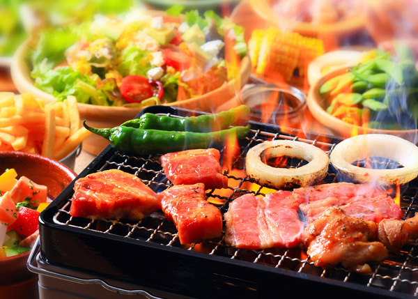اسانس دود غذا چیست و چه فوایدی دارد؟