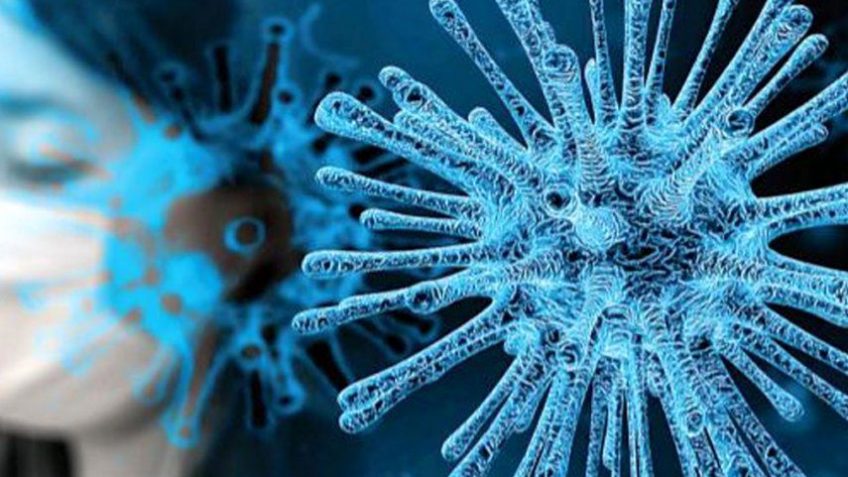 ۱۰ ماده غذایی برای تشخیص ابتلا به بیماری کووید ۱۹