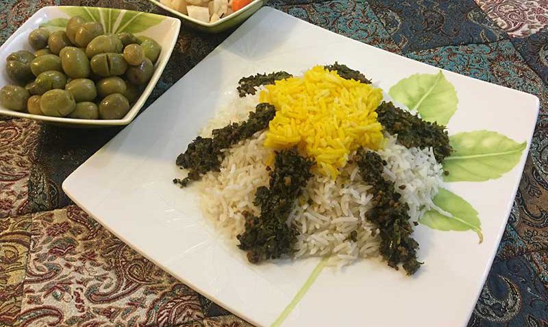 سیرواویج