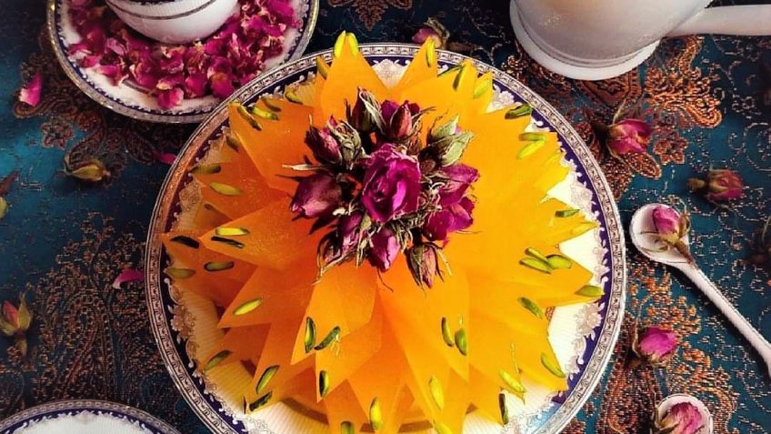مسقطی