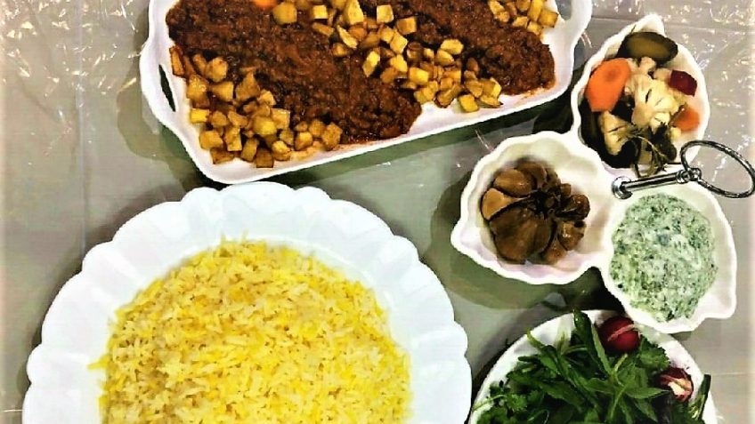 واویشکا