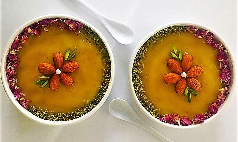 کاچی