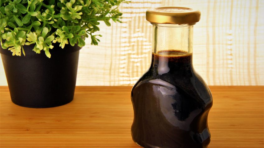 سس ورستر شایر