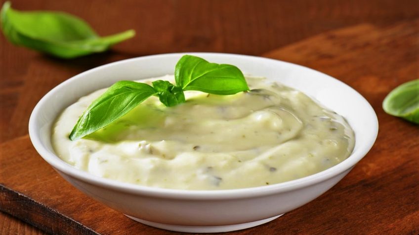 سس مایونز