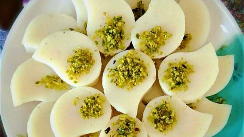 مسقطی