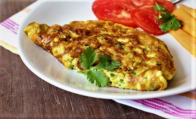 املت ویژه
