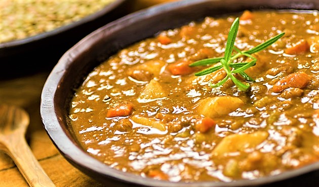 شله ماشکی