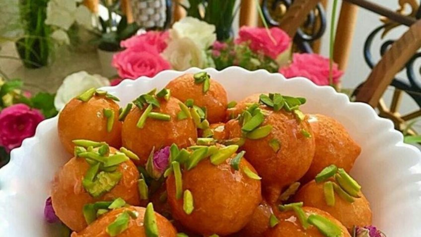لگیمات