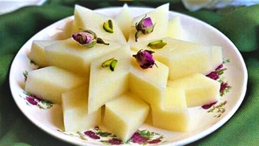 مسقطی