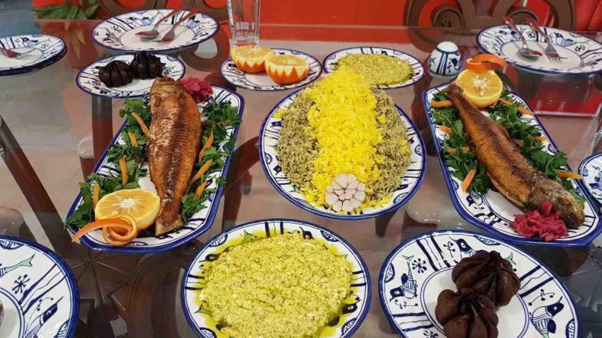 ماهی مالاتا