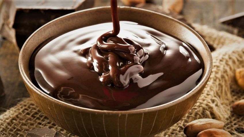 سس شکلات