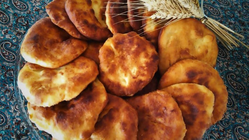 اگردک