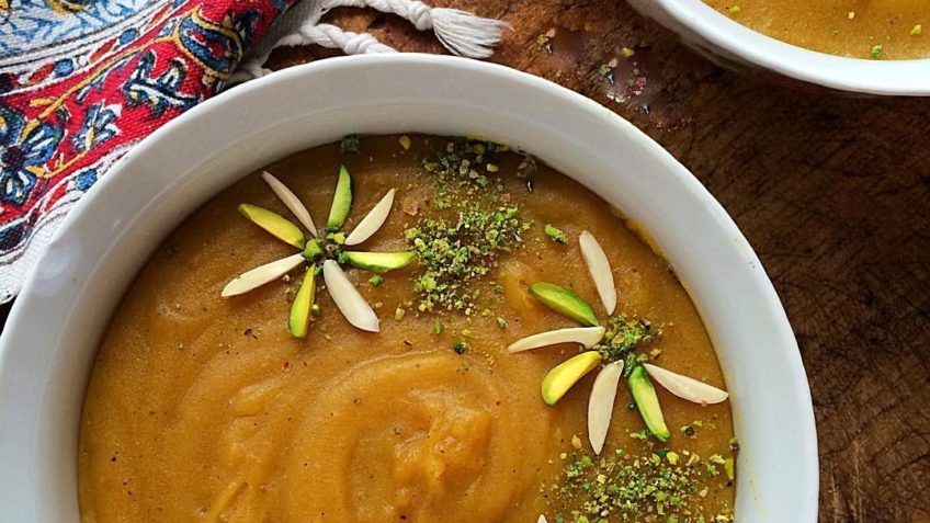 کاچی