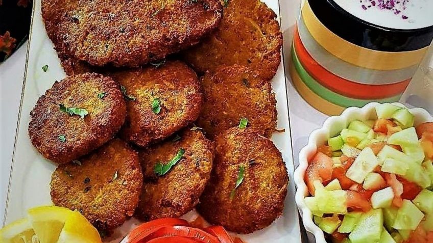 کوکو مرغ
