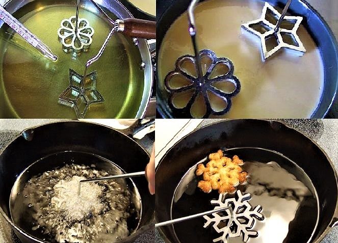 نان پنجره ای
