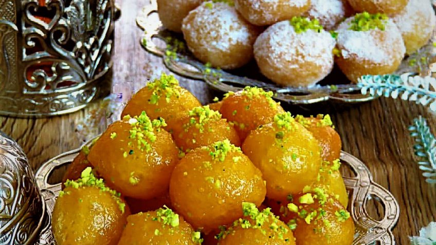 لگیمات