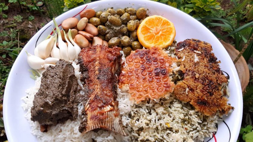 ماهی مالاتا
