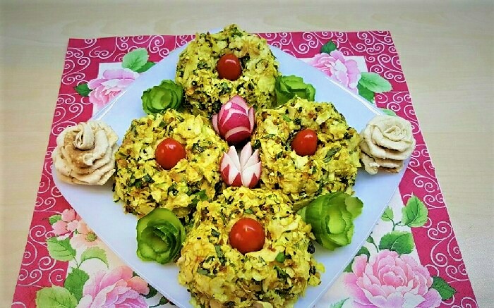 دُیماج