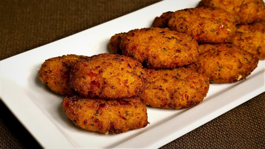کتلت