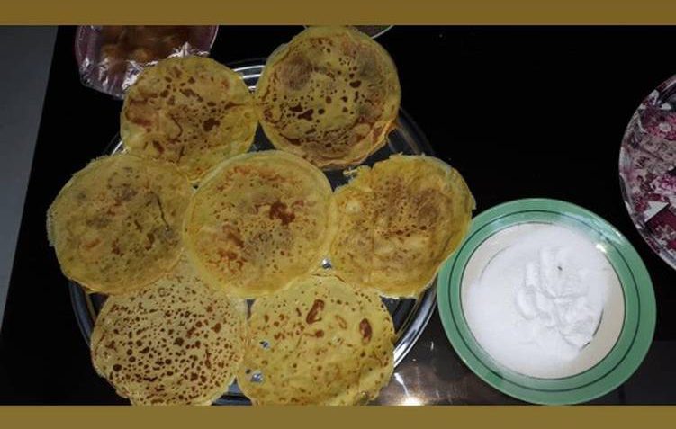 شلکینه