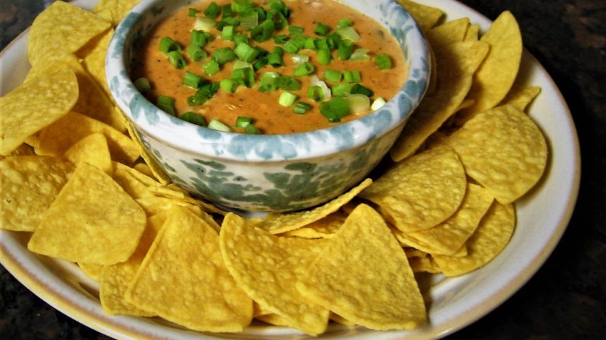 خوراک شاهی پنیر