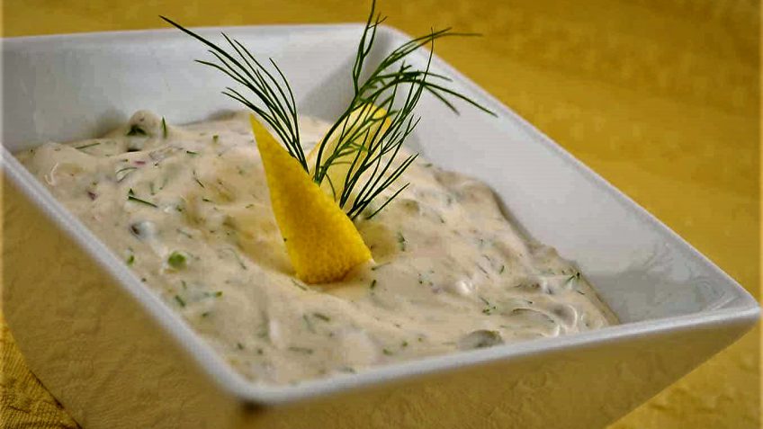 سس تارتار
