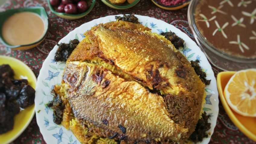 مچبوس(ته انداز)