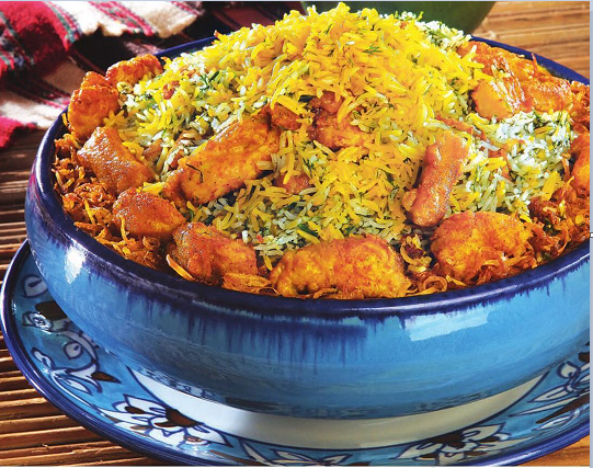 دمی لخلاخ