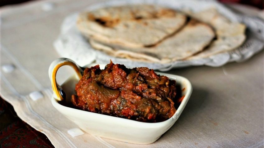 میرزا قاسمی