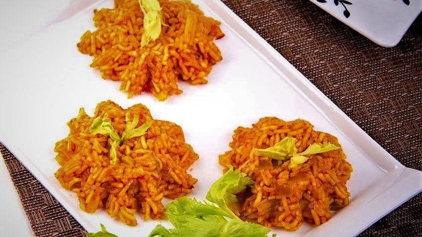 استامبولی(دمی گوجه)