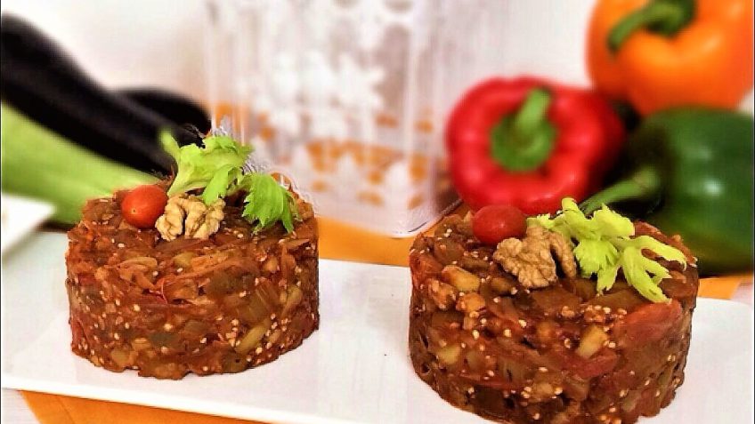 یتیمچه