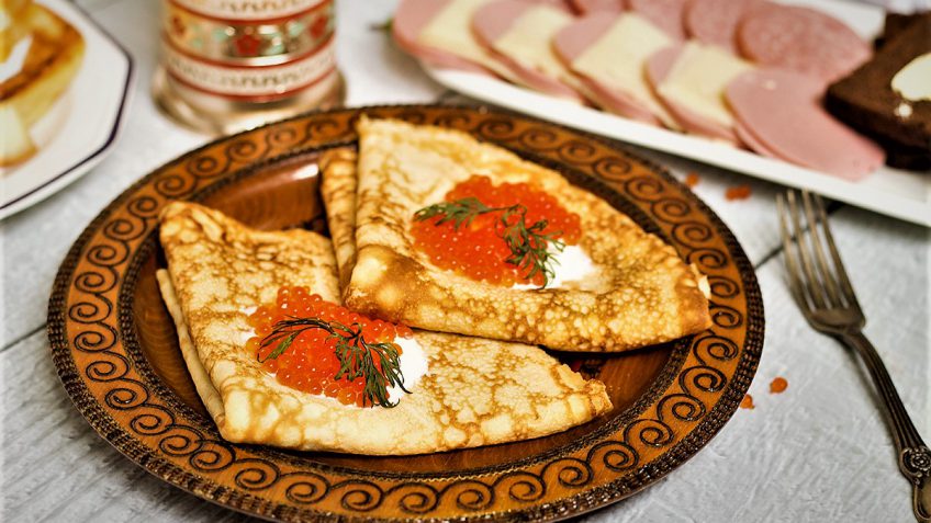 بلینی