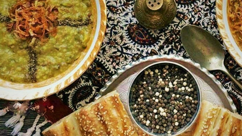 آش عباسعلی