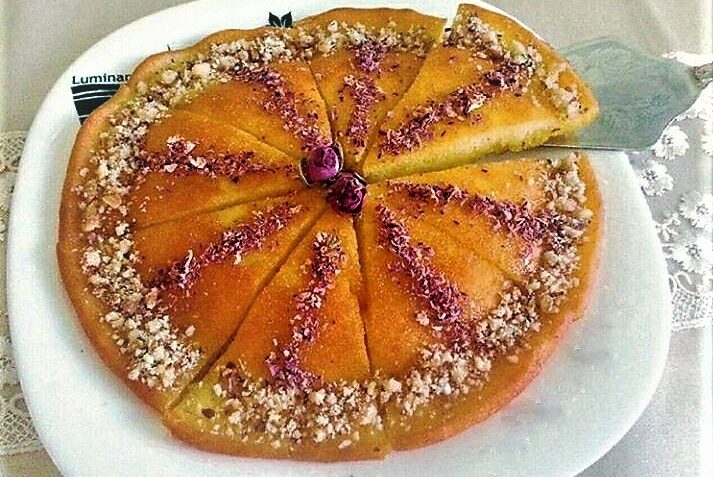خاگینه