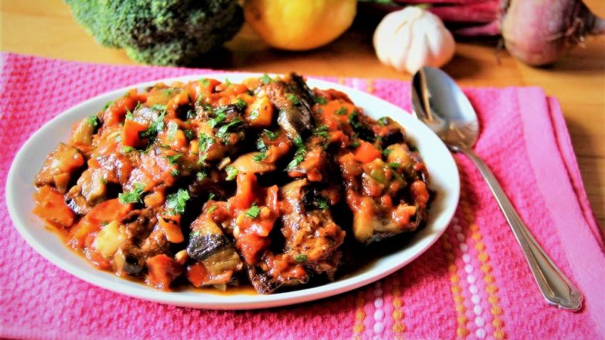 یتیمچه