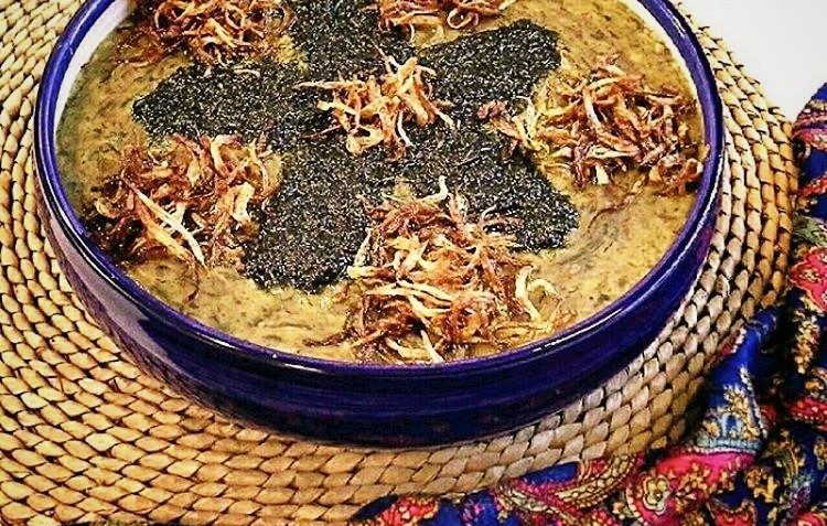 دانه کولانه