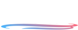 خوردنی ها